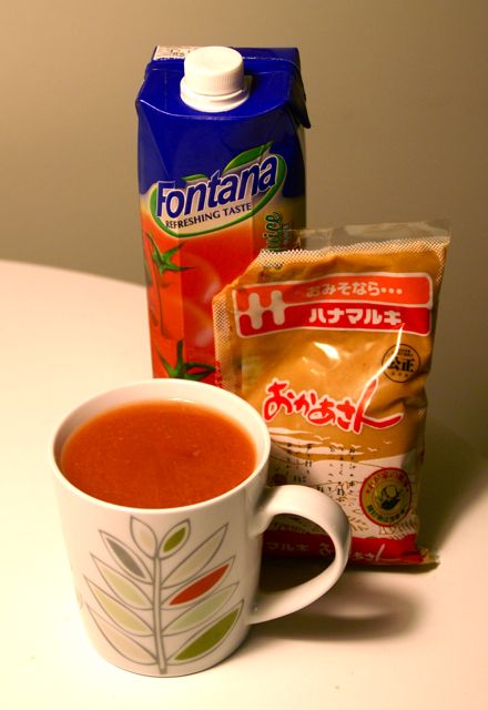 frukost frukost