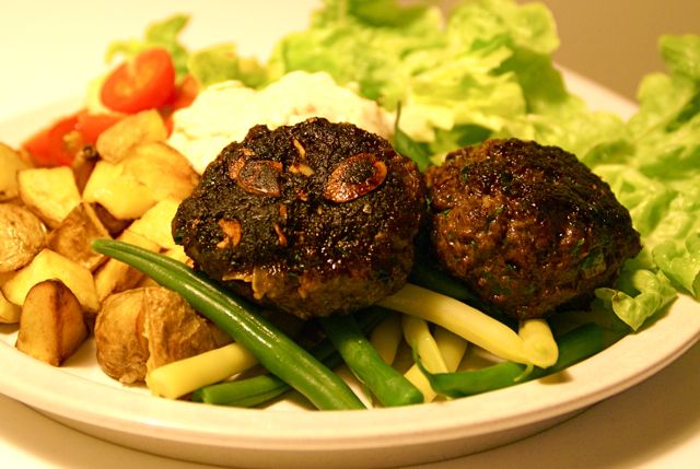 mandelbiffar mandelbiffar