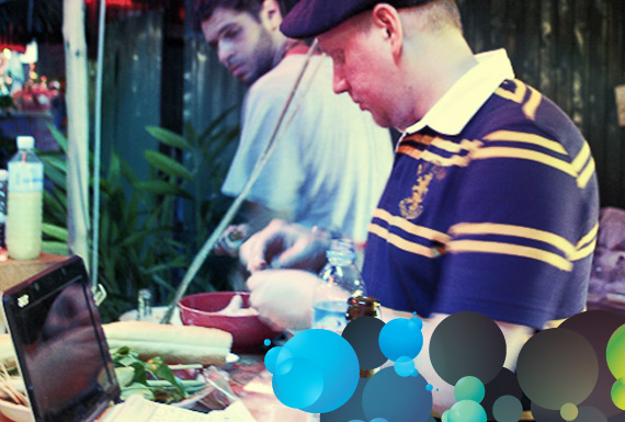 Bilden lånad från http://www.matbloggspriset.se/index.php/nominera/