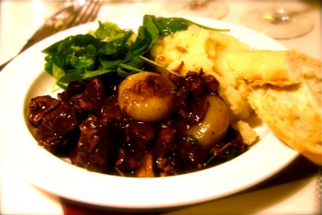 boeuf bourgignon 2