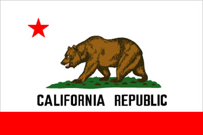 CaliforniaFlag