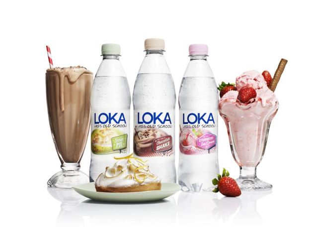 87f5accd58f2e392_800x800ar