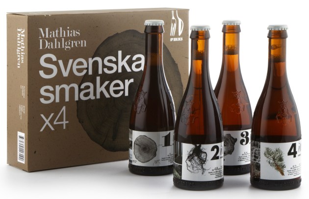 St-Eriks-Mathias-Dahlgren-Svenska-smaker-med-flaskor