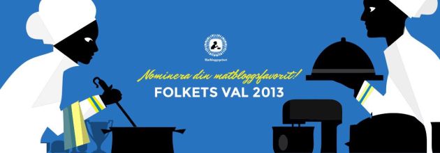 nominera-folketsval-matbloggspriset-2013