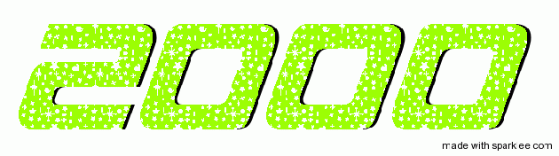 72c92388b2ec7925dde0239002a532dc