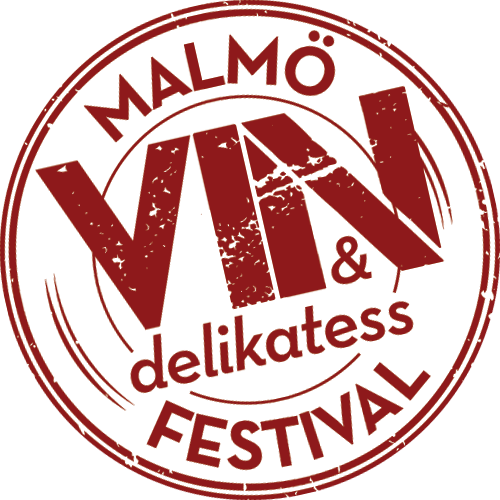 Malmo-Vinfestival-Logo-4