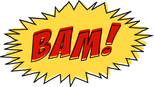 BAM_cartoon_sound_effect