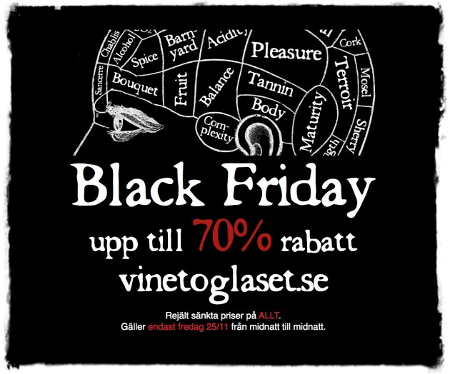 black-friday-vog