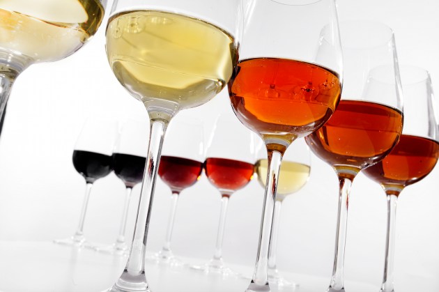 vinosjerez-sherrywines-category-03_0 (1)