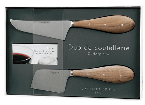 duo-de-coutellerie-pack.png
